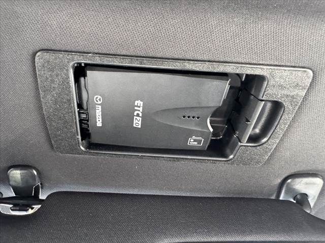 MAZDA CX-8 4WD 2018 Image 31