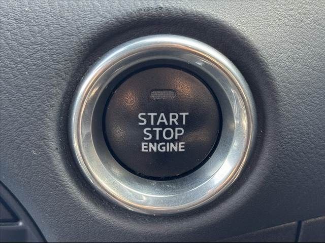 MAZDA CX-8 4WD 2018 Image 31