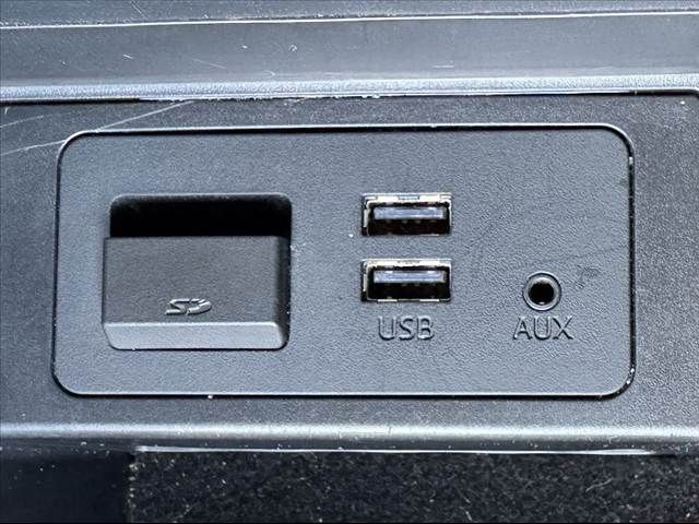 MAZDA CX-8 4WD 2018 Image 31