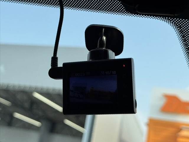 MAZDA CX-8 4WD 2018 Image 31