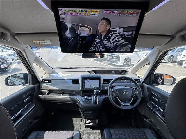 HONDA FREED 2019 Image 31