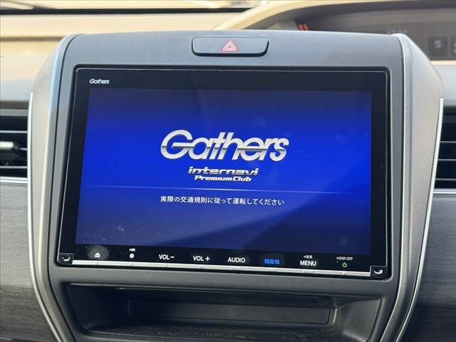 HONDA FREED 2019 Image 31