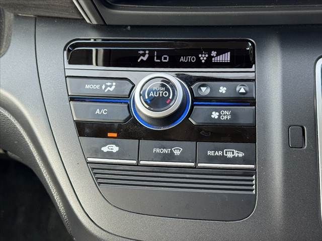 HONDA FREED 2019 Image 31