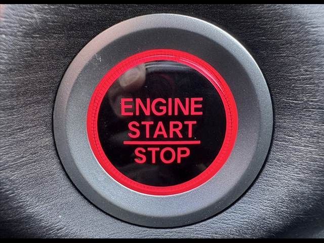 HONDA FREED 2019 Image 31