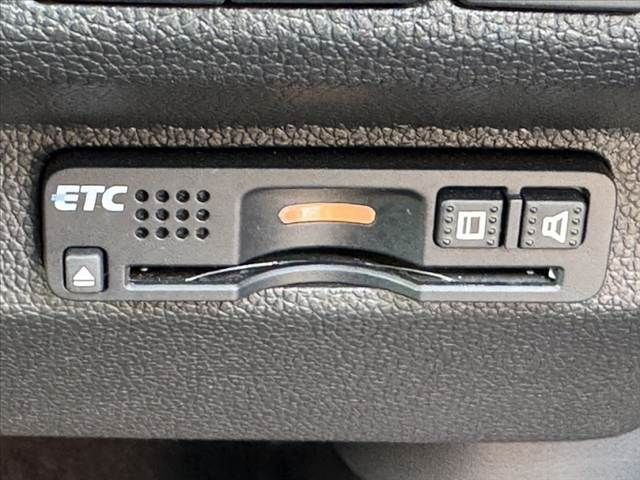 HONDA FREED 2019 Image 31