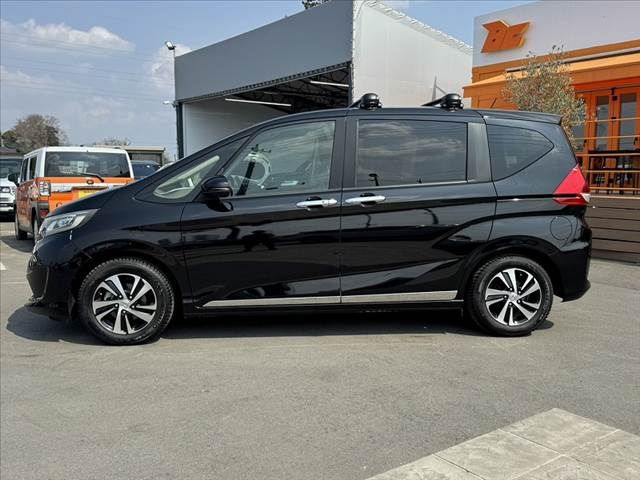 HONDA FREED 2019 Image 31