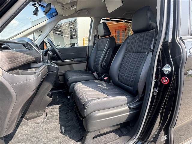 HONDA FREED 2019 Image 31