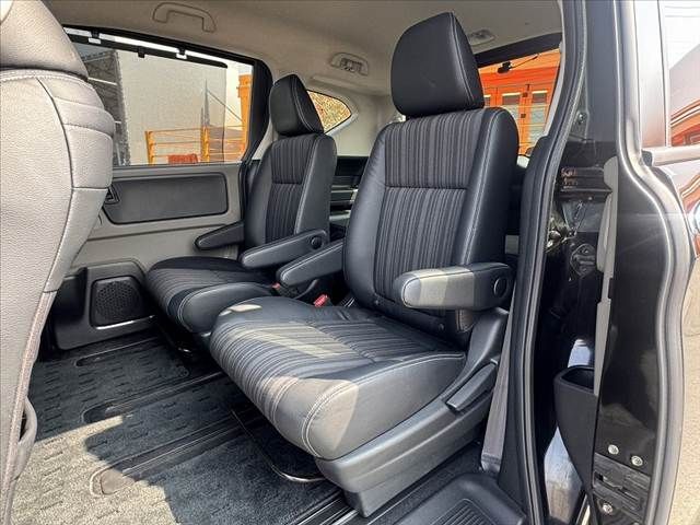 HONDA FREED 2019 Image 31