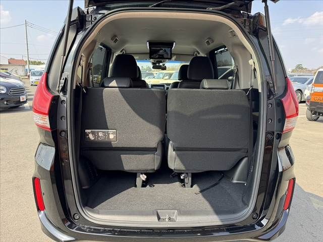 HONDA FREED 2019 Image 31