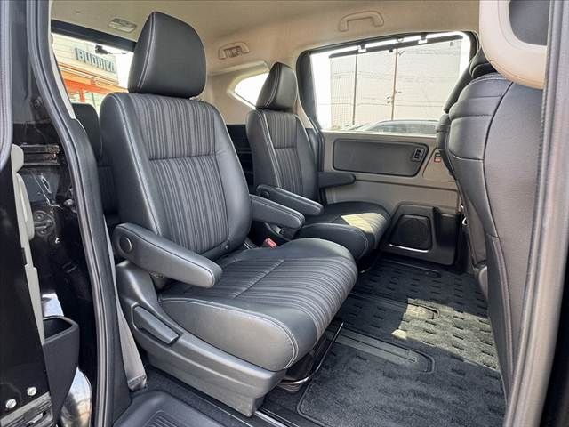 HONDA FREED 2019 Image 31