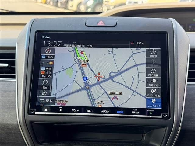 HONDA FREED 2019 Image 31