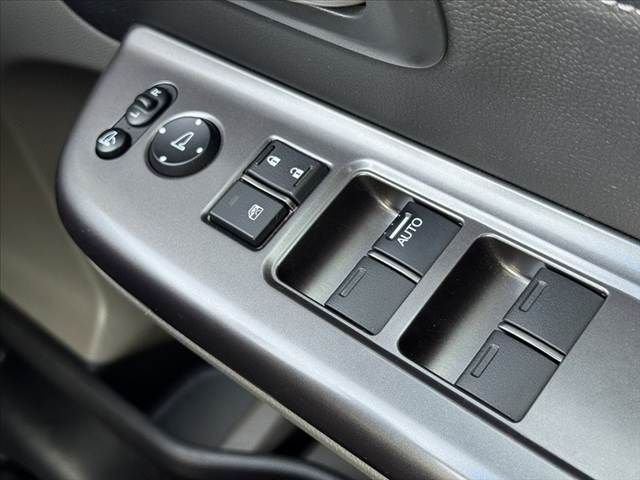 HONDA FREED 2019 Image 31