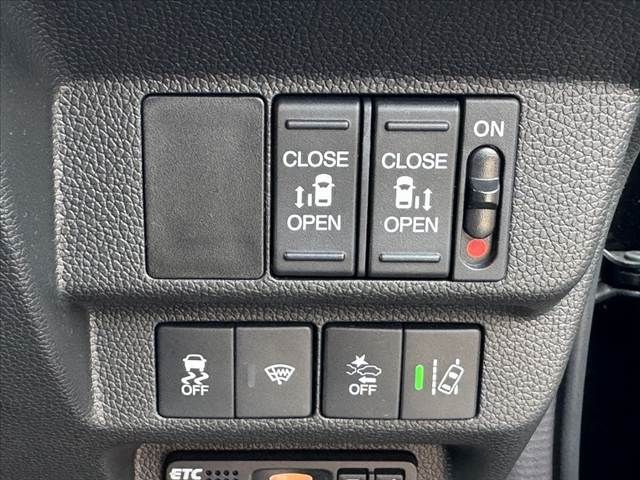 HONDA FREED 2019 Image 31