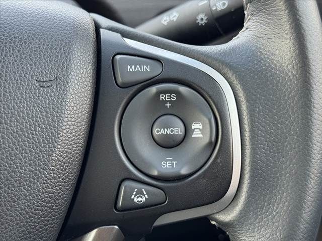 HONDA FREED 2019 Image 31