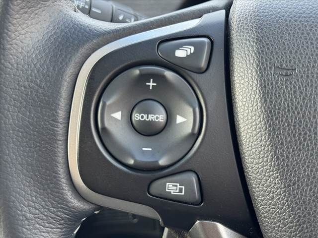 HONDA FREED 2019 Image 31