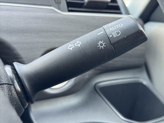 HONDA FREED 2019 Image 31