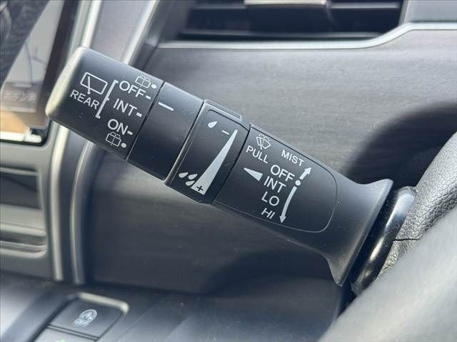 HONDA FREED 2019 Image 31