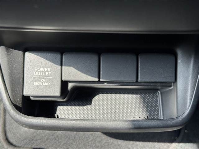 HONDA FREED 2019 Image 31