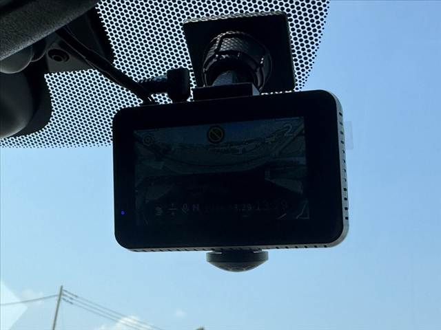 HONDA FREED 2019 Image 31