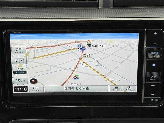 TOYOTA AQUA 2021 Image 31