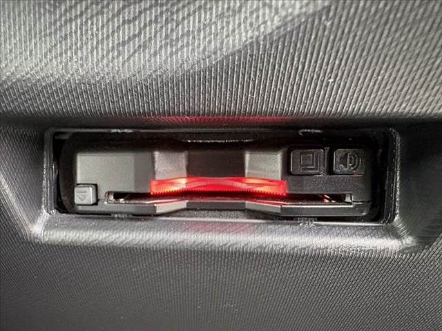 TOYOTA AQUA 2021 Image 31