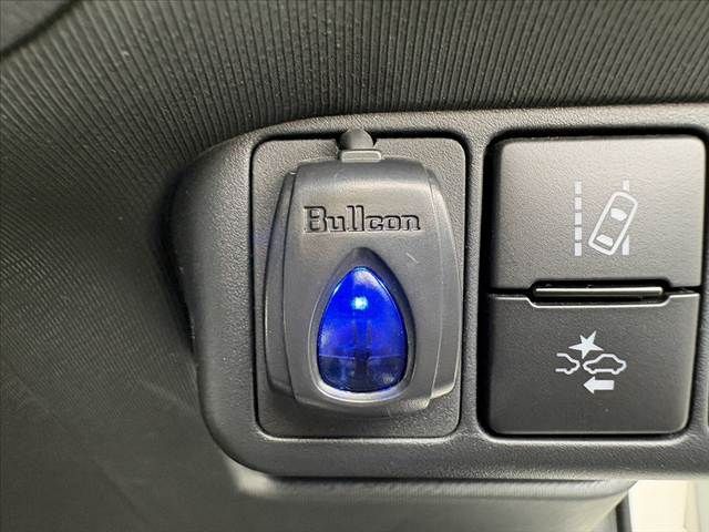 TOYOTA AQUA 2021 Image 31