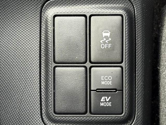 TOYOTA AQUA 2021 Image 31