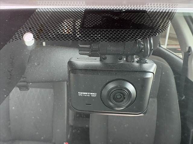 TOYOTA AQUA 2021 Image 31