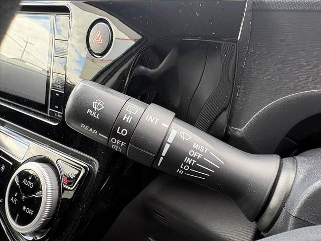 TOYOTA AQUA 2021 Image 31