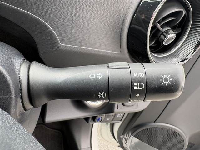 TOYOTA AQUA 2021 Image 31