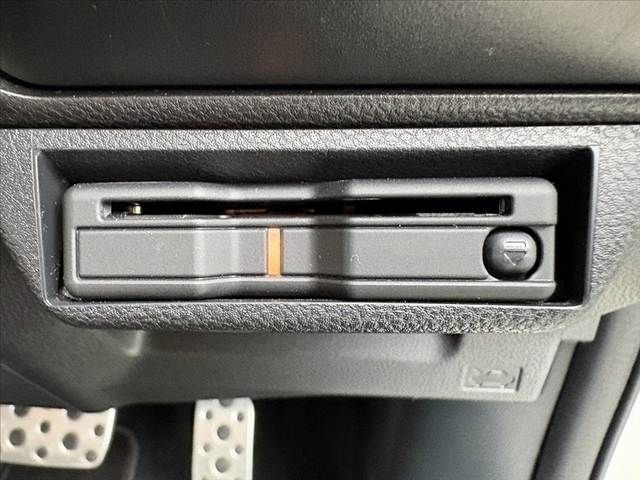 SUBARU FORESTER 2020 Image 31