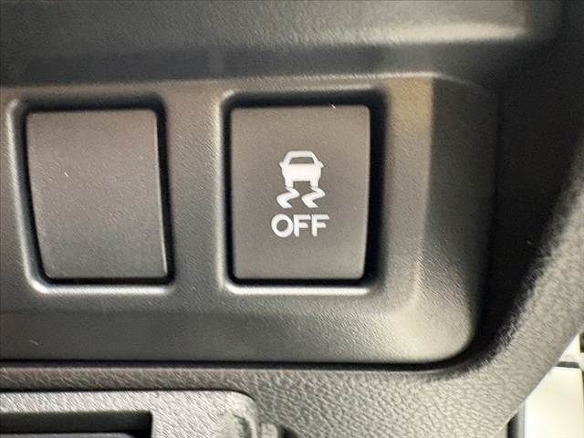 SUBARU FORESTER 2020 Image 31