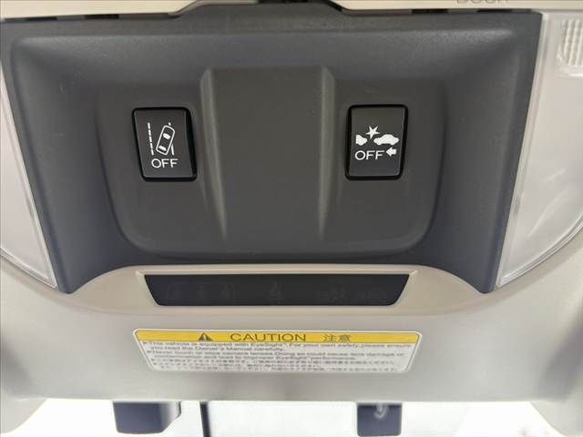 SUBARU FORESTER 2020 Image 31