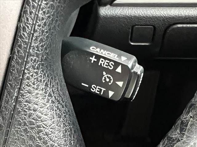 TOYOTA CROWN SEDAN 2015 Image 31