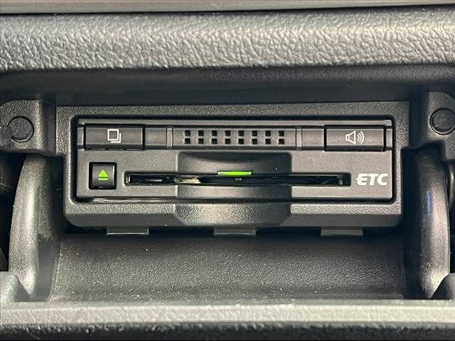 TOYOTA CROWN SEDAN 2015 Image 31