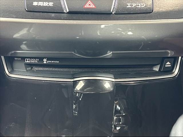 TOYOTA CROWN SEDAN 2015 Image 31