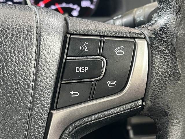 TOYOTA CROWN SEDAN 2015 Image 31