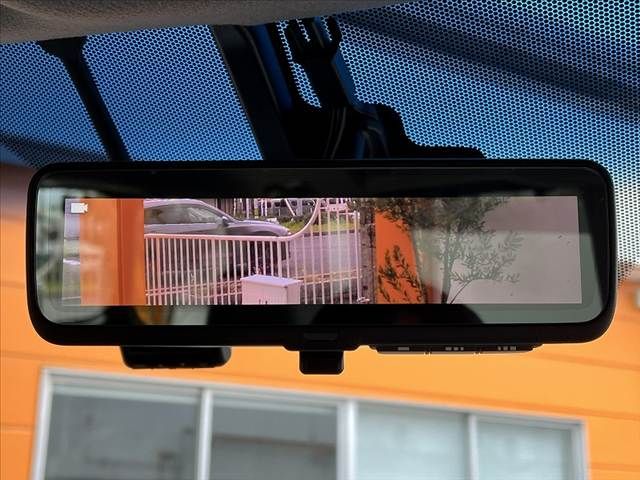 HONDA STEPWAGON SPADA HYBR 2018 Image 31