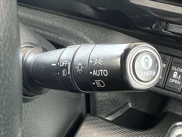 HONDA STEPWAGON SPADA HYBR 2018 Image 31