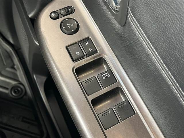 HONDA STEPWAGON SPADA HYBR 2018 Image 31