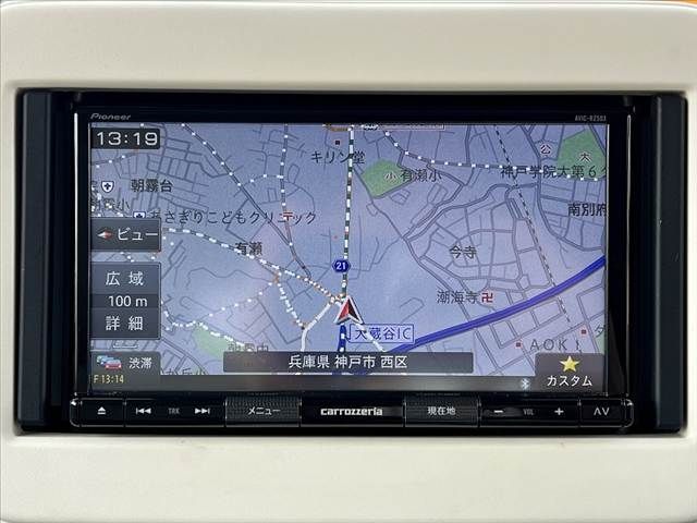 SUZUKI ALTO LAPIN 2019 Image 31