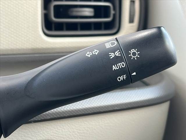 SUZUKI ALTO LAPIN 2019 Image 31