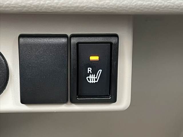 SUZUKI ALTO LAPIN 2019 Image 31