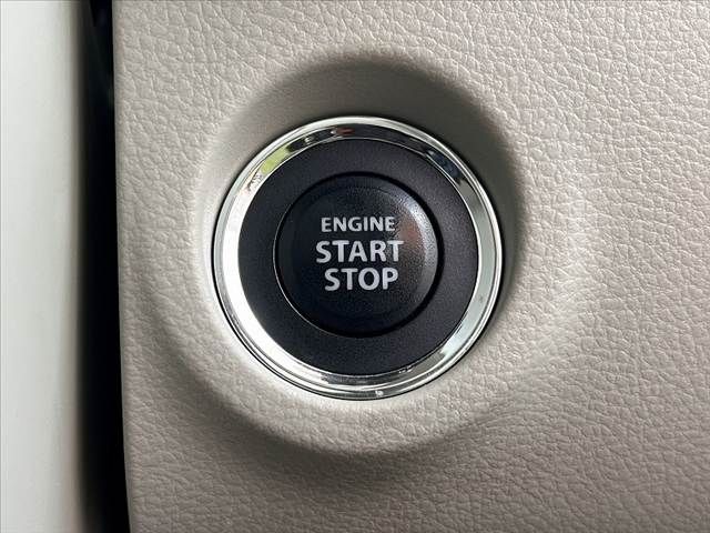 SUZUKI ALTO LAPIN 2019 Image 31