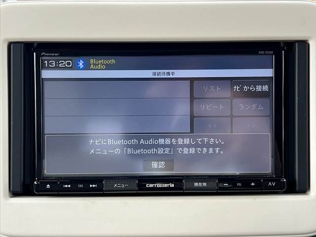 SUZUKI ALTO LAPIN 2019 Image 31