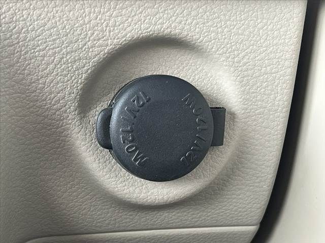 SUZUKI ALTO LAPIN 2019 Image 31