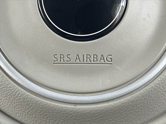 SUZUKI ALTO LAPIN 2019 Image 31