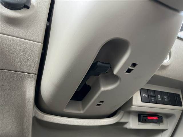 SUZUKI ALTO LAPIN 2019 Image 31