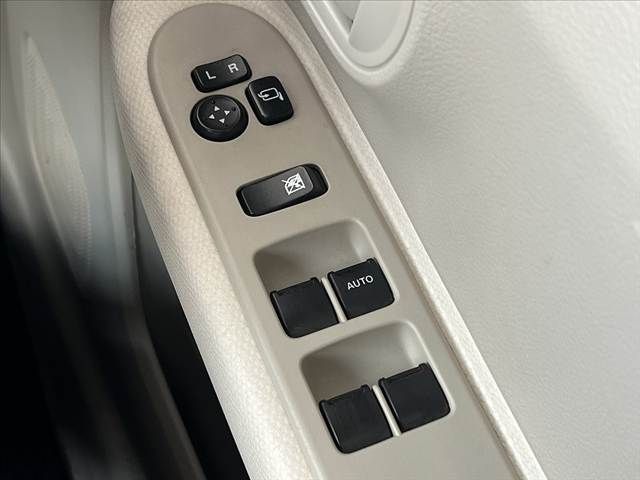 SUZUKI ALTO LAPIN 2019 Image 31