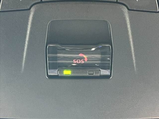 TOYOTA COROLLA CROSS HYBRID 2023 Image 31